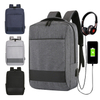 Waterproof Laptop Backpack Lightweight Travel Backpack School Backpack Casual Daypack
