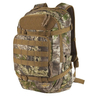 Realtree Camo Hydration Compatible Hunting Tactical Pack For Hunting Tactical Camping Traveling