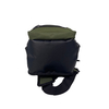 2024 New Store Fishing Gear Equipment Bag Shoulder Bag Sling Fishing Tackle Daily Backpack