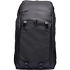 Hot Selling Custom Ultra-durable Secure Storage Bag Adjustable Waterproof Triathlon Transition Backpack