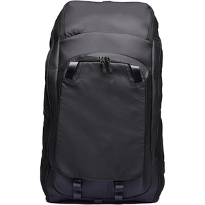 Hot Selling Custom Ultra-durable Secure Storage Bag Adjustable Waterproof Triathlon Transition Backpack