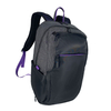 2024 New Design Lightweight Sports Pickleball Badminton Racket Backpack Outdoor Hiking Backpack