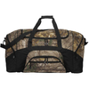 Camouflage Outdoor Hunting Fishing Gear Bag Weekender Training Duffel Bag Military Travel Work Out Bags