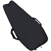 Wholesale Tactical Shotgun Bag with 2 Accessory Pockets 44/48/52 Inch Hunting Soft Rifle Carry Bag