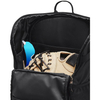 Factory Extra Large Baseball Bag Backpack Softball Baseball Bags Sports Backpack with Fence Hook
