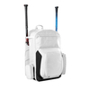 Fashion Unisex Lightweight Luxury Baseball Bag Backpack Softball Baseball Bags Sports Backpack