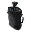 2022 Pet Poop Treat Bag Dispenser for Dog Outdoor Food Holder Carrier Dog Walking Treat Training Pouch