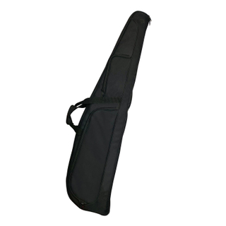 ISO BSCI Wholesale New Design Hunting Tactical Rifle Gun Case Military Equipment Shooting Tactical Gun Range Bag