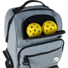 Waterproof Multi-Functional Travel Sport Backpack Gym Duffel Bag with Shoe Compartment for Fitness