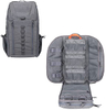 Professional Multifunctional Outdoor Rucksack Camping Survival First Aid Backpack Medical Backpack Tactical Knapsack