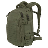 Heavy Duty 500D Cordura Laptop Molle Military Backpack Softback Hunting Combat Backpack