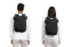2025 Hot Sale Lightweight Large Capacity Weekender Travel Bag Laptop Backpack Travel Backpack