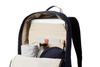 2025 New Design Lightweight Multi Functional Weekender Travel Bag Laptop Backpack for Men