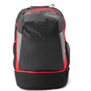 Large 40L Athlete Outdoor Sports Backpack Training Gear Bag Transition Bag Backpack for Triathlon