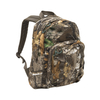 Small 23L Custom Camo Hunting Pack Durable Purpose-Built Storage for Hunting Gear Backpacks