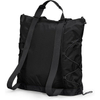 New Design Water Resistant Outdoor Backpack Gym Fitness Handbag Tote Bag with 16" Laptop Sleeve