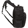 Large Capacity Military Survival Bag with Molle and 2L Hydration System Tactical Rucksack Bag Army Assault Pack