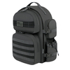 RT515 Tactical Molle Sport Military Assault Expandable Trekking Bag