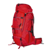 Lightweight Mountain Climbing Daypack Gucci Nylon Hiking Rucksack Bag
