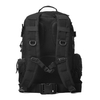 Military Tactical Backpack for Outdoor Sport Travel Hiking Camping School