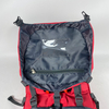 Factory Wholesale Large Capacity 32L Outdoor Hiking Bags Mountain Climbing Camping Backpack Daypack