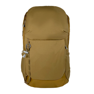 2024 New Design Outdoor Sports Rucksack Travel Casual Daypack with Multi Compartment