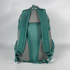 Custom Logo Large Capacity Water Resistant Travel Backpack Daily Bag Work College School Laptop Backpack