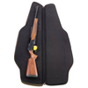Wholesale Classic Tactical Hunting Rifle Cover Bag Durable Carbine Shooting Gun Bag