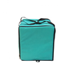 OEM Insulated Bag Custom Logo Hot Food Delivery Backpack 