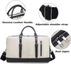 2021 Lightweight Yoga Travel Duffle Bag Carry On Tote Bag Fitness Shoulder Bag