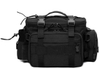 900D Military Nylon Oxford MOLLE Fishing Gear Storage Organizer Messenger Bag Fishing Tackle Storage Bag 