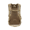 Durable Camo Polyester MOLLE Equipped Hunting Daypack Hunting Bag for Outdoor Daily use
