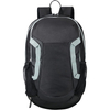 Custom Lightweight Sports Bag Large Workout Backpack Gym Backpack for Exercise Travel Hike