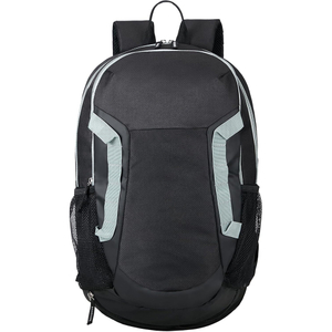 Custom Lightweight Sports Bag Large Workout Backpack Gym Backpack for Exercise Travel Hike