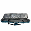 Large Fully Padded Protection Snow Ski Bag for Flying Safety Reinforce Snowboard Carrier Bag