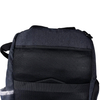 Custom Logo Waterproof Travel Hiking Photo Camera Video Backpack Bags Digital Gear Camera Bag