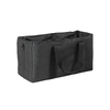 Large Handguns Magazine Ammo Gear Accessories Pouch Tactical Duffle Military Molle Bag Range Bag