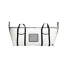 OEM ODM PVC Waterproof Insulated Fresh Over 48H Fishing Fish Kill Chiller Cold Cooling Live Fish Cooler Bag with Drain Valve