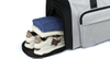 Adult Large Capacity Professional Baseball Bat Baseball Catchers Gear Duffel Bag Baseball Backpack for Team Coaches