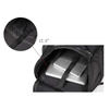 New Design Unisex Outdoor Basketball Bag Sports Fitness Basketball Backpack with Ball Compartment