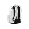 Fashion Unisex Lightweight Luxury Baseball Bag Backpack Softball Baseball Bags Sports Backpack