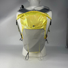 2025 New Material Ripstop Lightweight Bike Running Vest Motorcycle Hydration Bag Hiking Hydration Pack for Outdoor Activities