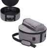 High Quanlity Multi Use Hand Drum Bag 
