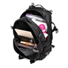 Best Selling Tactical Rucksacks Military Backpack with 3 Removable Pouches for Indoor and Outdoor Use