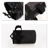 Wholesale Insulated Stem Bag Food Snack Bag Bike Accessories Storage Pouch Bag Bicycle Cup Drink Holder