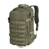 Heavy Duty 40L Tactical Military Backpack Bag Bug Out Bag for Trekking Travelling Climbing