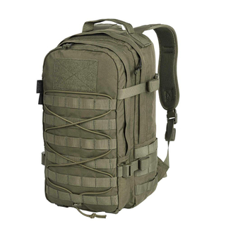 Heavy Duty 40L Tactical Military Backpack Bag Bug Out Bag for Trekking Travelling Climbing