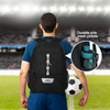 Hot Selling Youth Soccer Bag Sports Backpack Training Equipment Ball Bag Basketball Bag for Football Volleyball Basketball