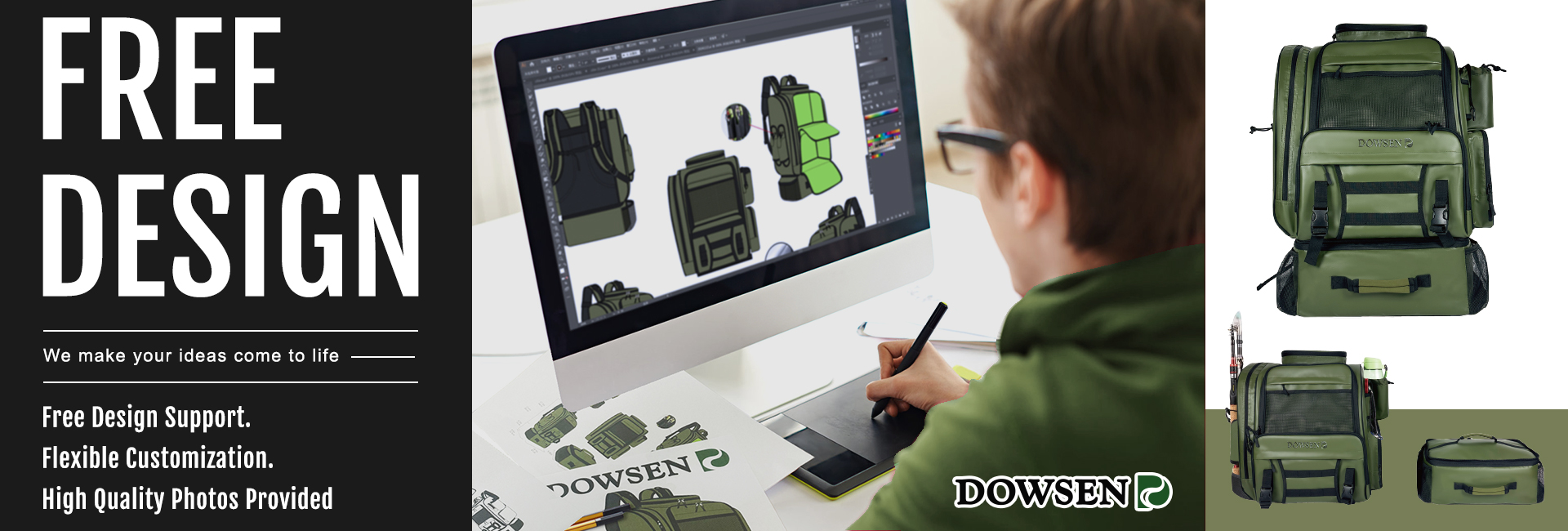 weixintupian_20250616145311