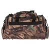 Wholesale Custom Hunting Cargo Gear Shoulder Bag Hunting Duffle Bag